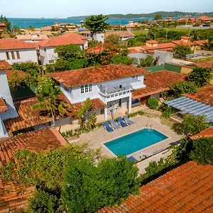  Apartamento Mare Brasil