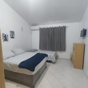 Сasa de vacaciones Casa De 2 Quartos Na Da Joaquina, Florianópolis