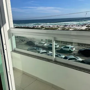 apartamento-praia-grande-28930-000.cabofriohotels.org/