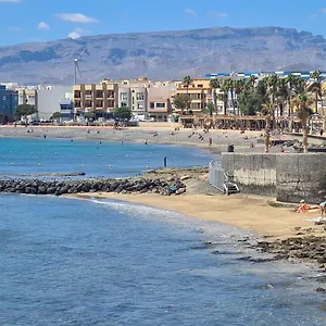 sunny-winter.in-canary-islands.com/