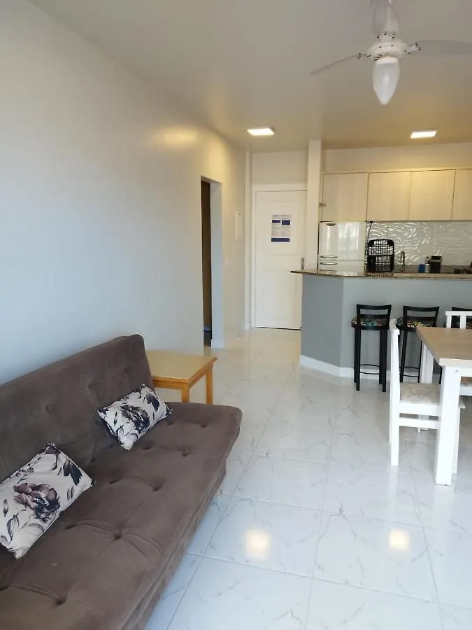 Lexus Beiramar Apartamento Florianópolis