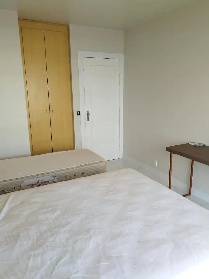 Lexus Beiramar Apartamento Florianópolis