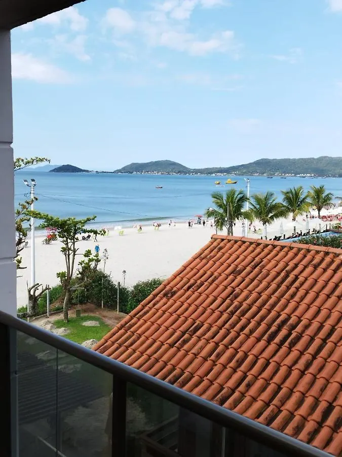 Lexus Beiramar Apartamento Florianópolis