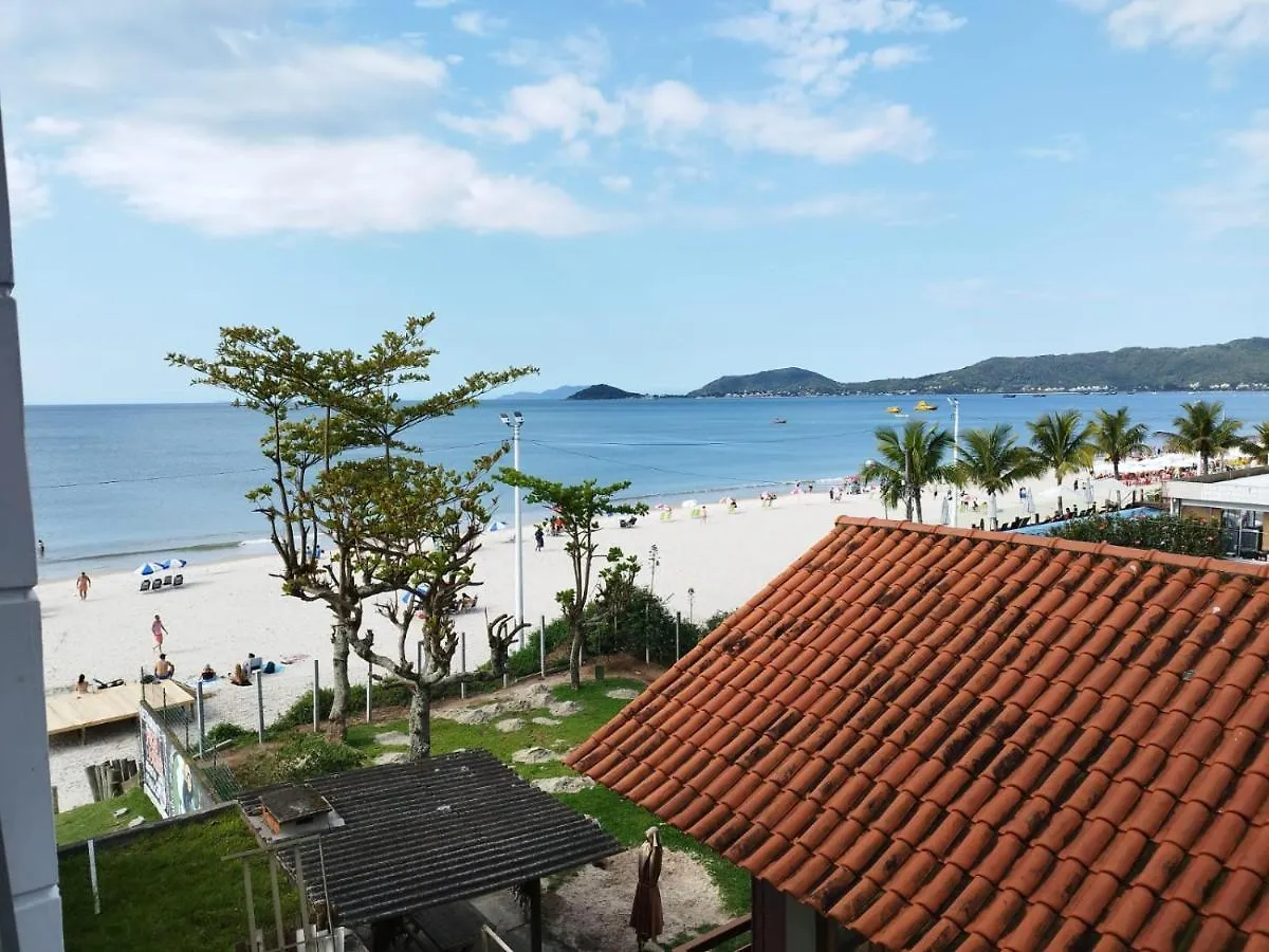Lexus Beiramar Apartamento Florianópolis