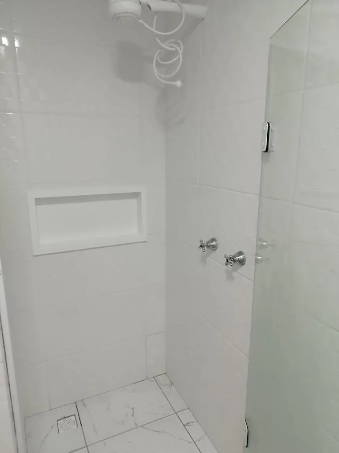 Apartamento Lexus Beiramar Florianópolis